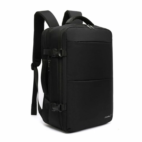 https://mobilgadget.rs/images/products/big/215536.webp