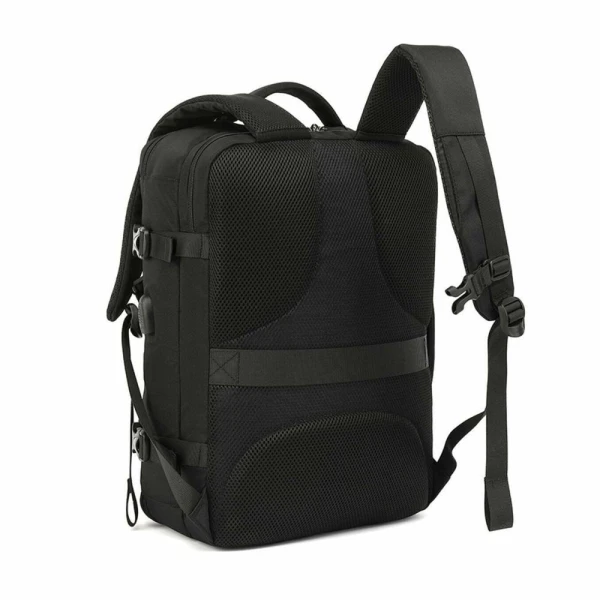https://mobilgadget.rs/images/products/big/215537.webp