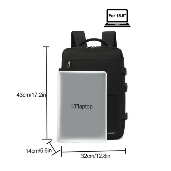 https://mobilgadget.rs/images/products/big/215538.webp