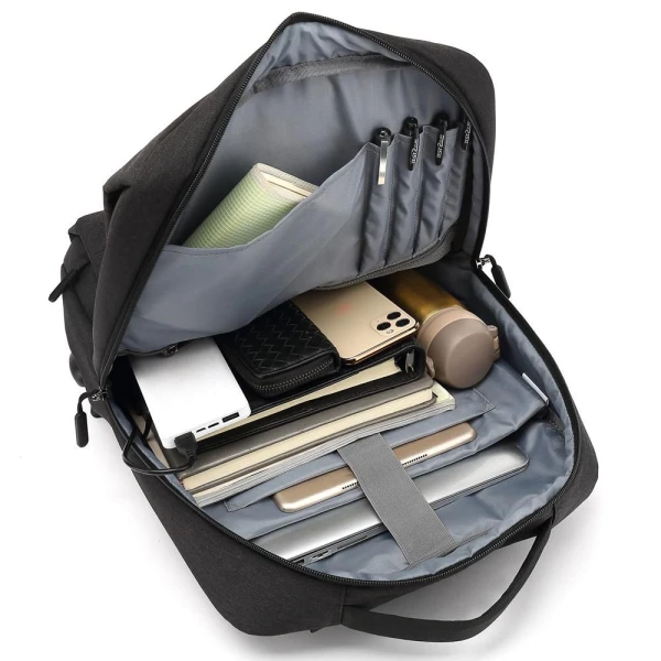 https://mobilgadget.rs/images/products/big/215554.webp