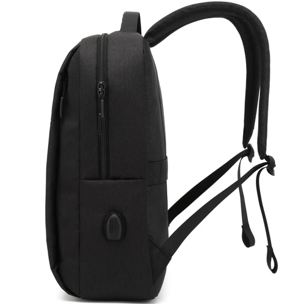 https://mobilgadget.rs/images/products/big/215555.webp