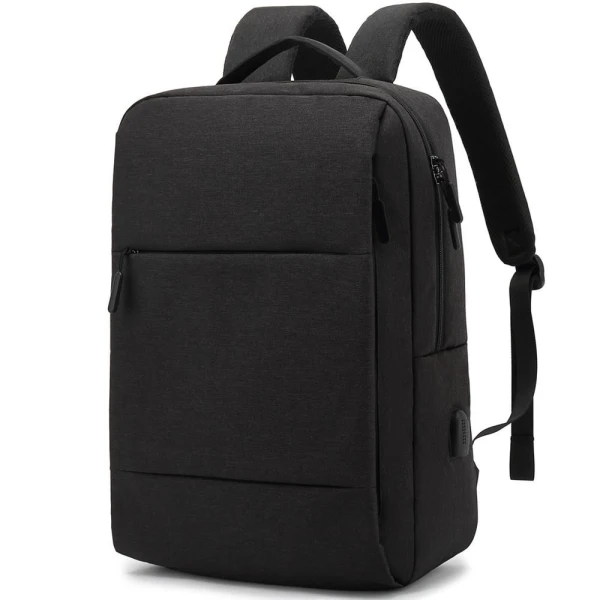 https://mobilgadget.rs/images/products/big/215556.webp