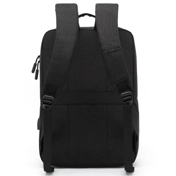 ''Ranac POSO CB-1007, 15.6'''' crni''