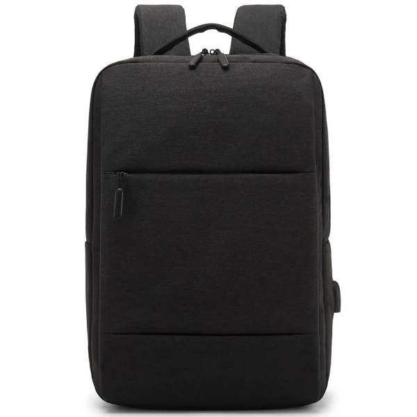 ''Ranac POSO CB-1007, 15.6'''' crni''