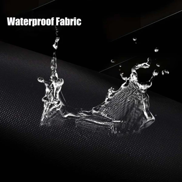 https://mobilgadget.rs/images/products/big/215560.webp