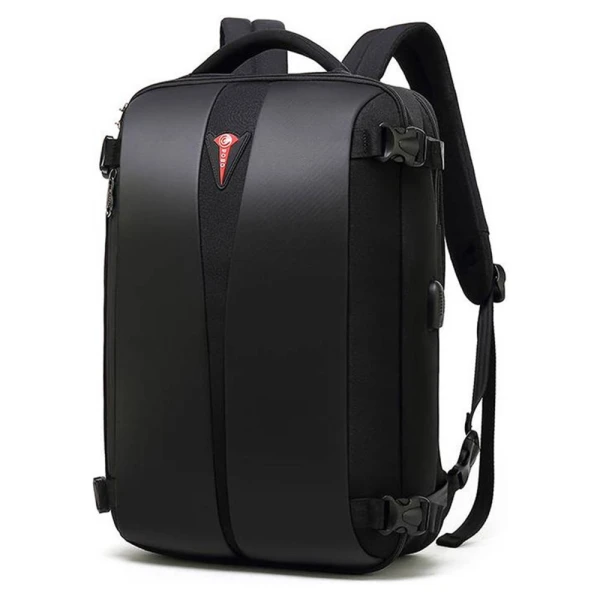 https://mobilgadget.rs/images/products/big/215561.webp