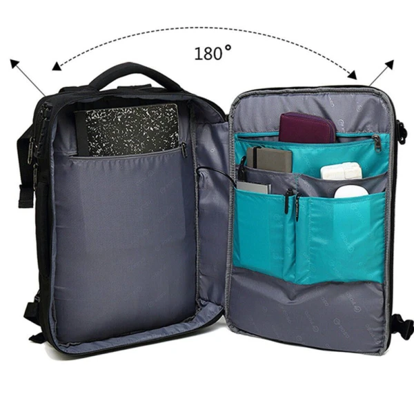 https://mobilgadget.rs/images/products/big/215563.webp
