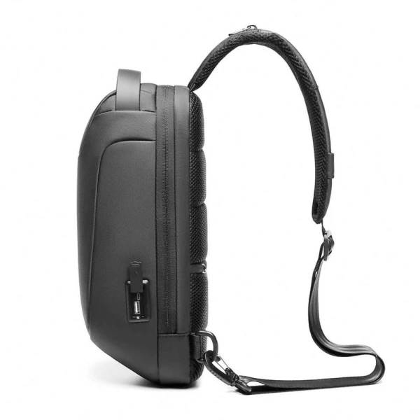 https://mobilgadget.rs/images/products/big/215581.webp