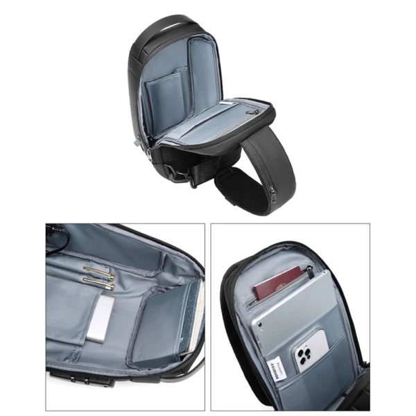 https://mobilgadget.rs/images/products/big/215582.webp