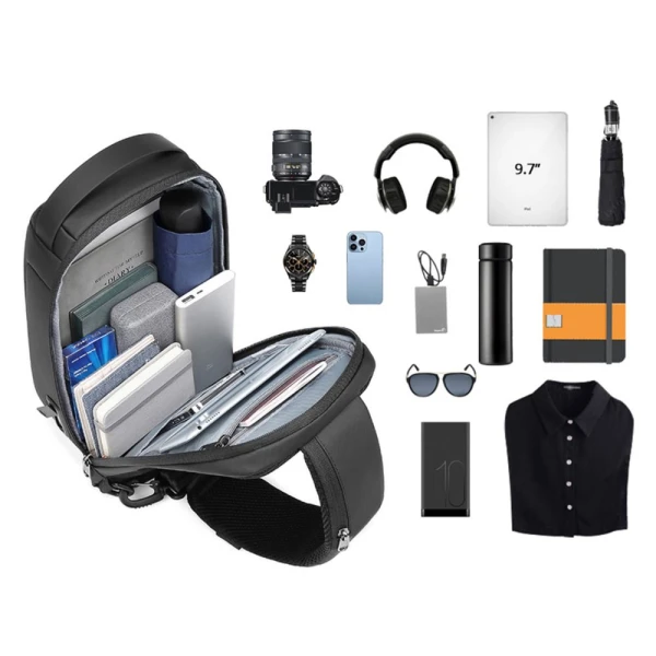 https://mobilgadget.rs/images/products/big/215583.webp