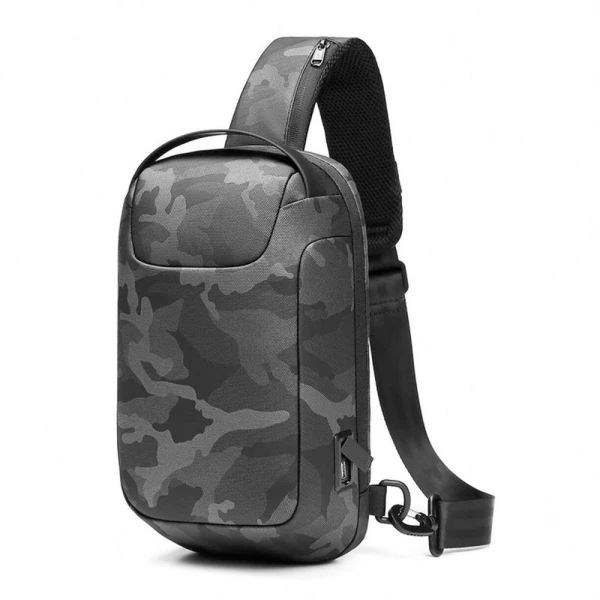 https://mobilgadget.rs/images/products/big/215589.webp