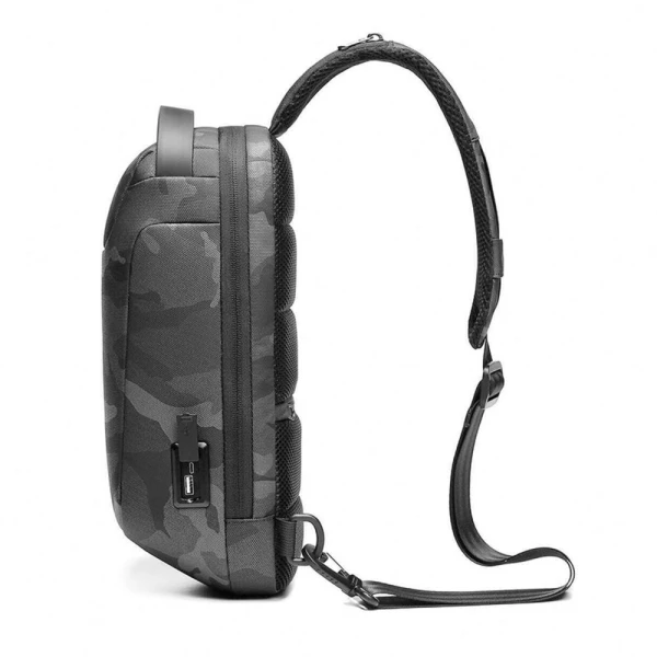 ''Ranac POSO AP-37, 10'''' army sivi''