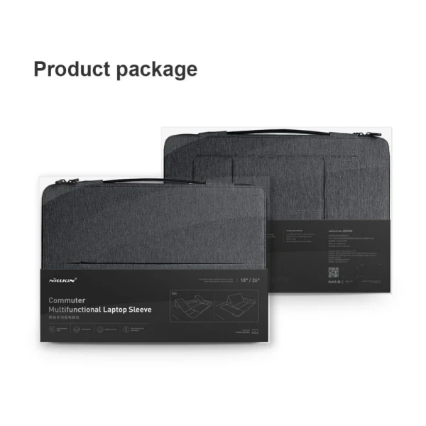 https://mobilgadget.rs/images/products/big/215602.webp