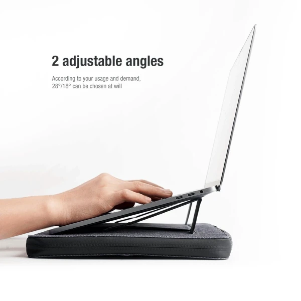 https://mobilgadget.rs/images/products/big/215603.webp