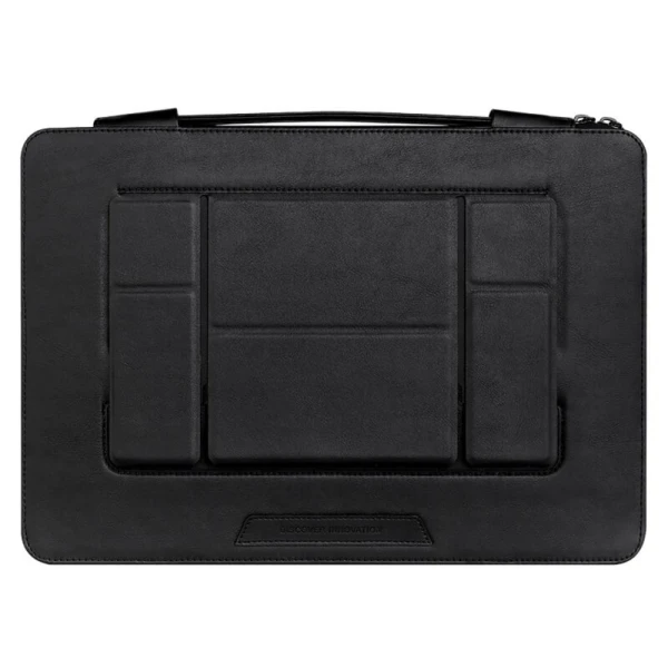 ''Torba za laptop Nillkin Classic 14'''' crna''