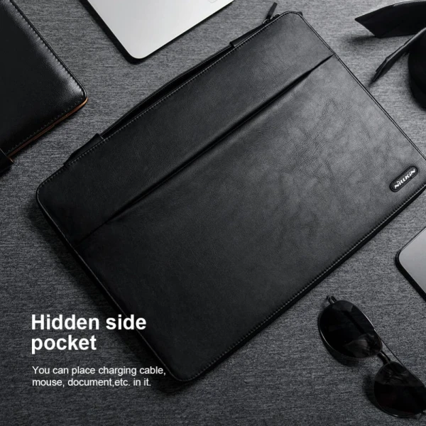 https://mobilgadget.rs/images/products/big/215619.webp