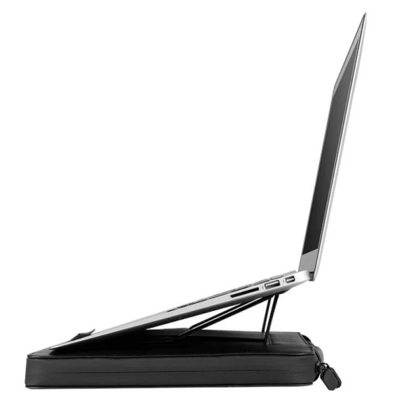 https://mobilgadget.rs/images/products/big/215620.webp