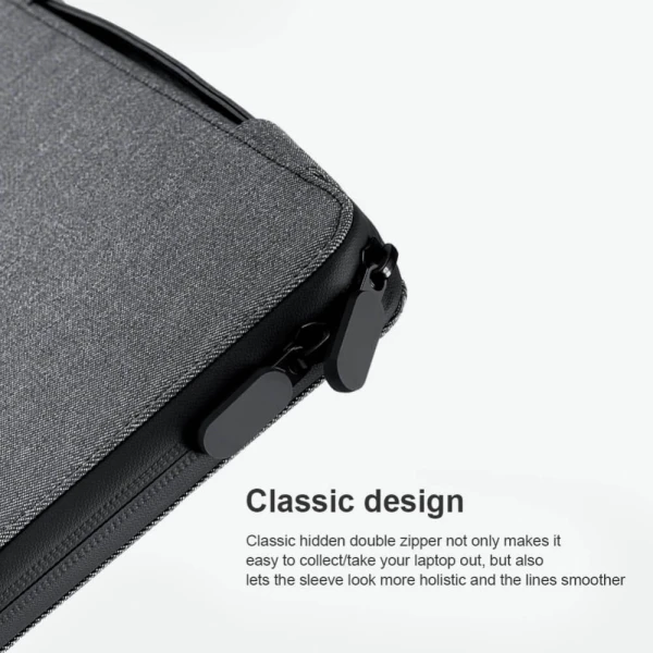 https://mobilgadget.rs/images/products/big/215621.webp