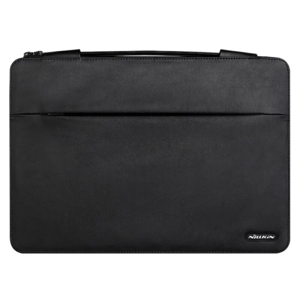 ''Torba za laptop Nillkin Classic 16.1'''' crna''