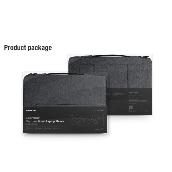 https://mobilgadget.rs/images/products/big/215637.webp
