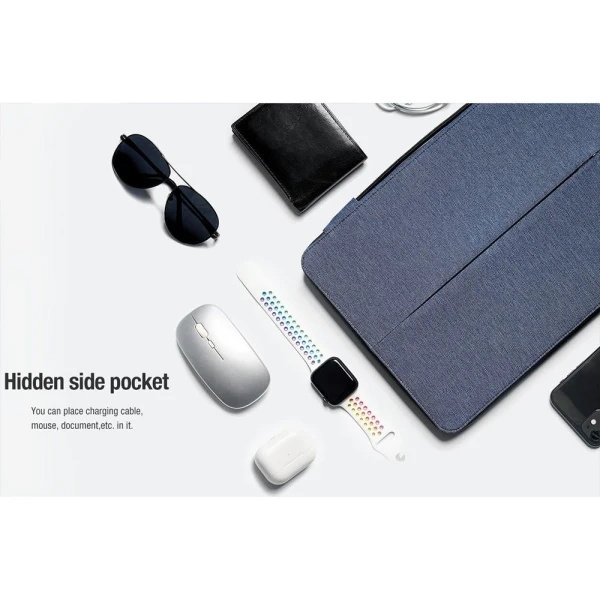https://mobilgadget.rs/images/products/big/215639.webp