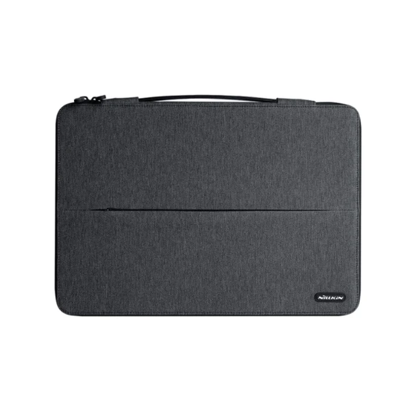 ''Torba za laptop sleeve Nillkin 14'''' crna''