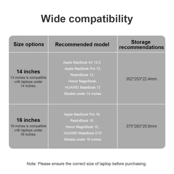 https://mobilgadget.rs/images/products/big/215653.webp