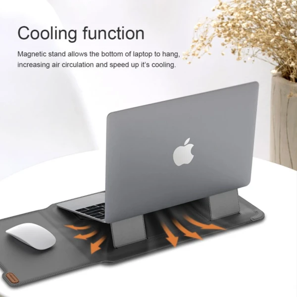https://mobilgadget.rs/images/products/big/215654.webp