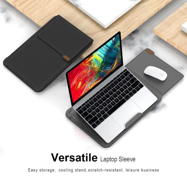 https://mobilgadget.rs/images/products/big/215655.webp