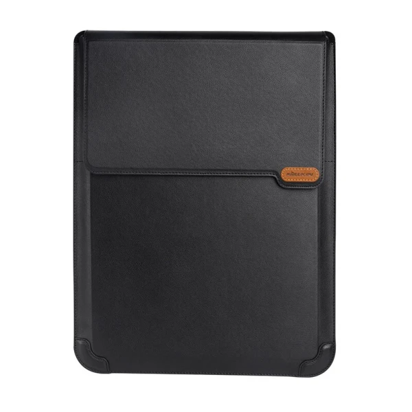 ''Torba za laptop sleeve Nillkin Elegant 16.1'''' crna''