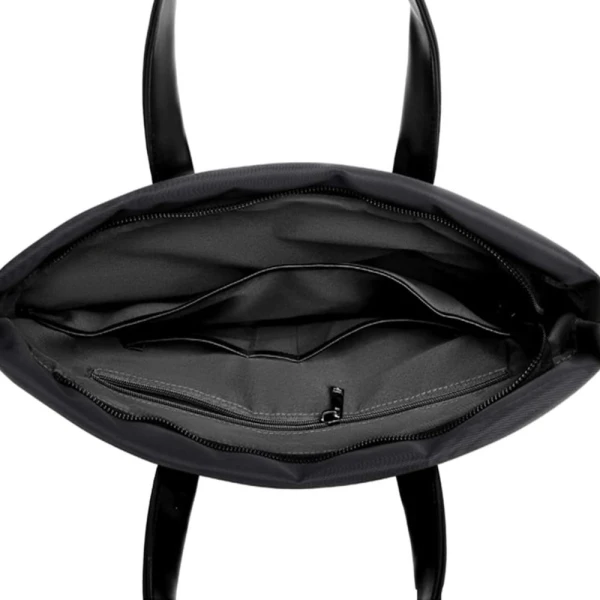 https://mobilgadget.rs/images/products/big/215696.webp