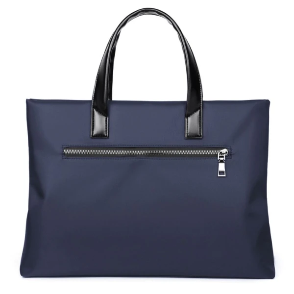 ''Torba za laptop Wonderfull EL 14'''' plava''