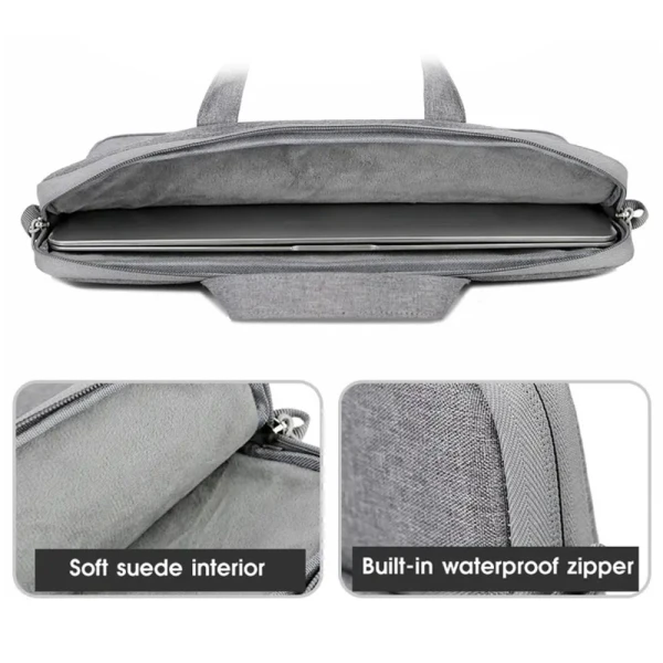 https://mobilgadget.rs/images/products/big/215702.webp