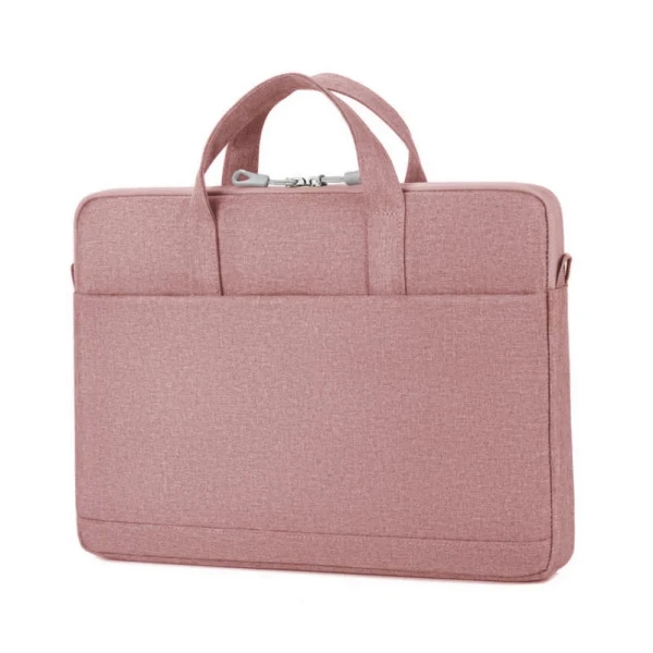 ''Torba za laptop Casual EL 14'''' pink''