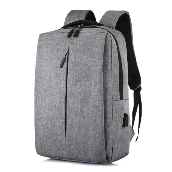 ''Ranac Apprentice EL 15.6'''' sivi''