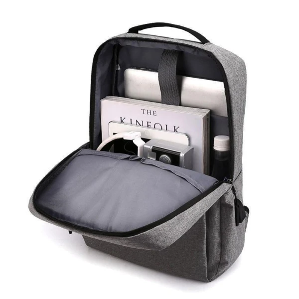 https://mobilgadget.rs/images/products/big/215714.webp