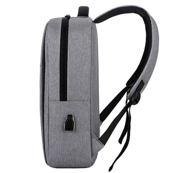 https://mobilgadget.rs/images/products/big/215716.webp