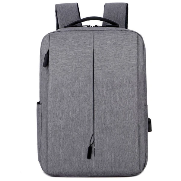 ''Ranac Apprentice EL 15.6'''' sivi''
