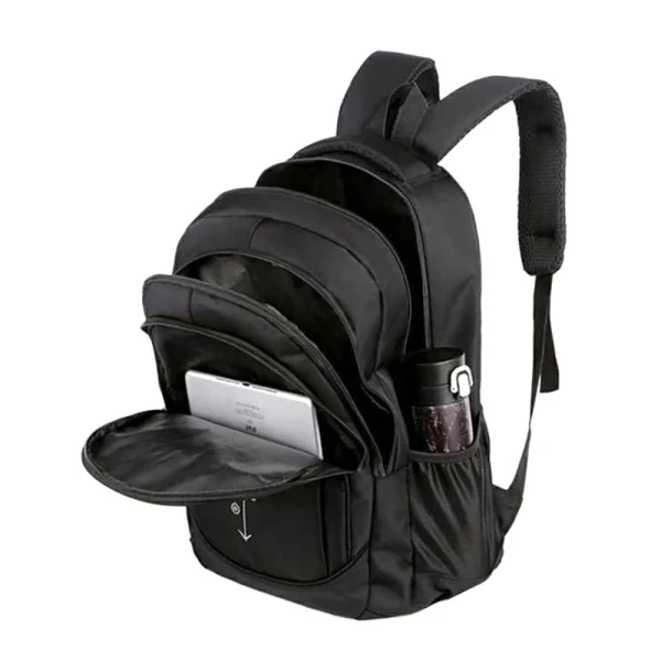 https://mobilgadget.rs/images/products/big/215720.webp