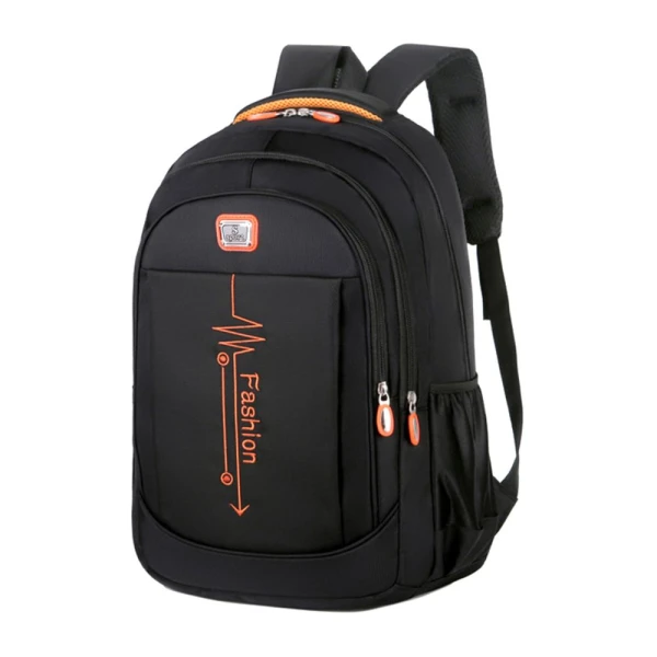 https://mobilgadget.rs/images/products/big/215721.webp