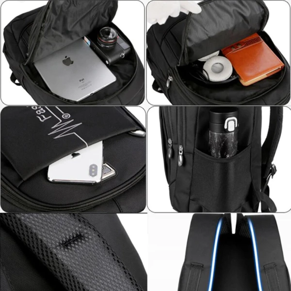 https://mobilgadget.rs/images/products/big/215722.webp