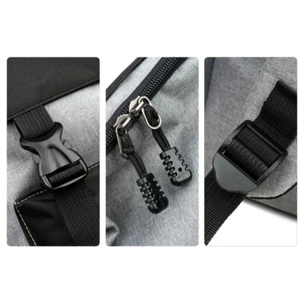 https://mobilgadget.rs/images/products/big/215728.webp