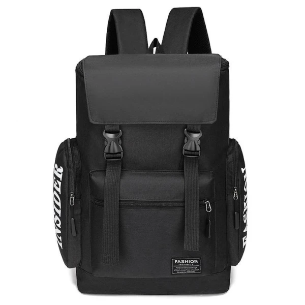 https://mobilgadget.rs/images/products/big/215729.webp
