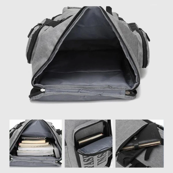 https://mobilgadget.rs/images/products/big/215730.webp