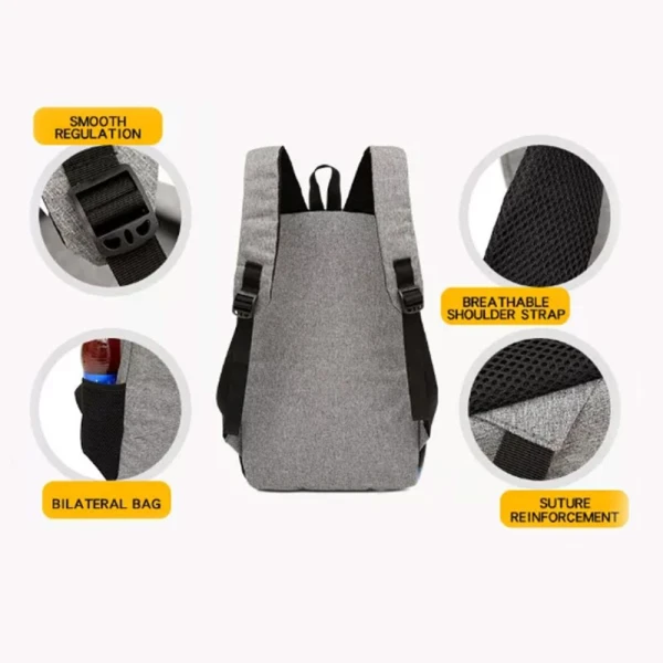 https://mobilgadget.rs/images/products/big/215741.webp