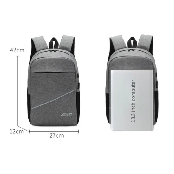 https://mobilgadget.rs/images/products/big/215742.webp