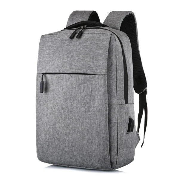 https://mobilgadget.rs/images/products/big/215746.webp