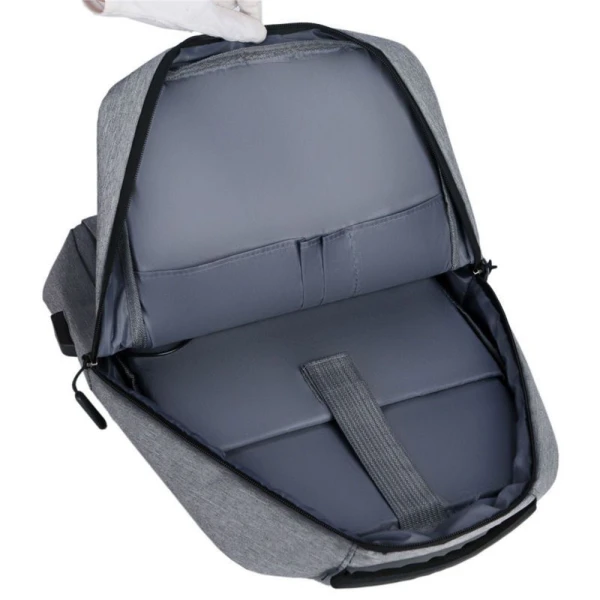 https://mobilgadget.rs/images/products/big/215748.webp