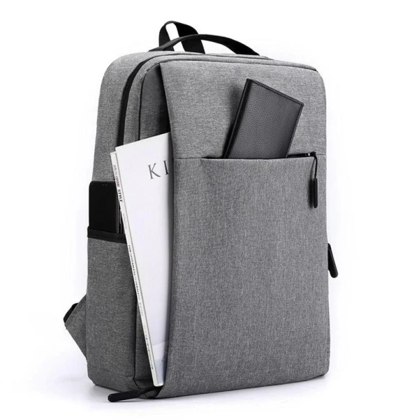 https://mobilgadget.rs/images/products/big/215750.webp