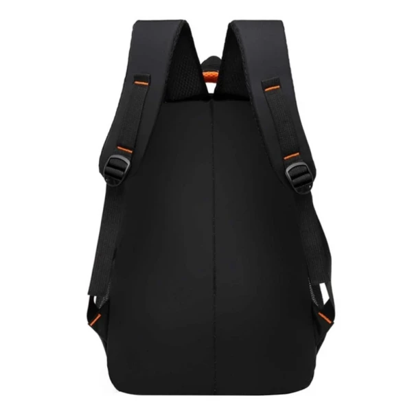https://mobilgadget.rs/images/products/big/215753.webp